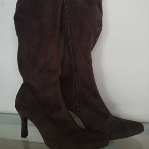 Women boots